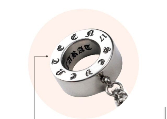 SEVENTEEN(セブンティーン)のグッズ紹介！事前予約もできる？買い方も解説