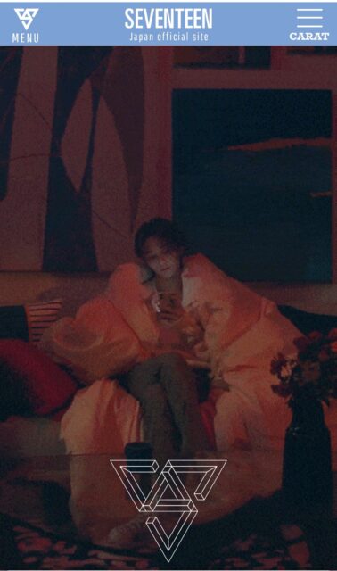 SEVENTEEN(セブンティーン)ファンクラブ入り方解説！無料と有料の違いは？