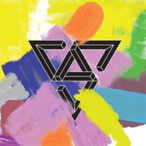 SEVENTEEN(セブンティーン)アルバムの違いは何？発売順に値段もご紹介！