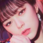 TWICE(トゥワイス)のジョンヨンの可愛い画像集!スタイルが良くて足が長い!