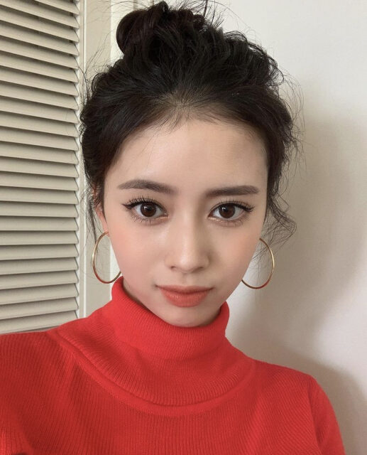 Niziu(ニジュー)インスタのフォロワー数は?コメント数が多いのは誰の投稿?