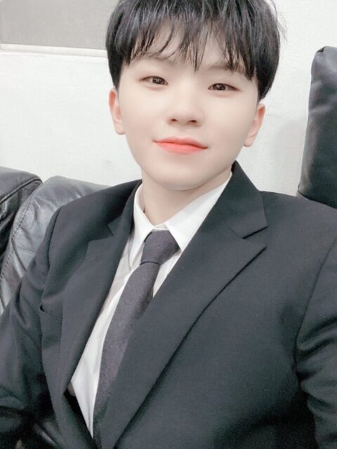 SEVENTEENのメンバー人気ランキング!日本と韓国で人気順は違うの?