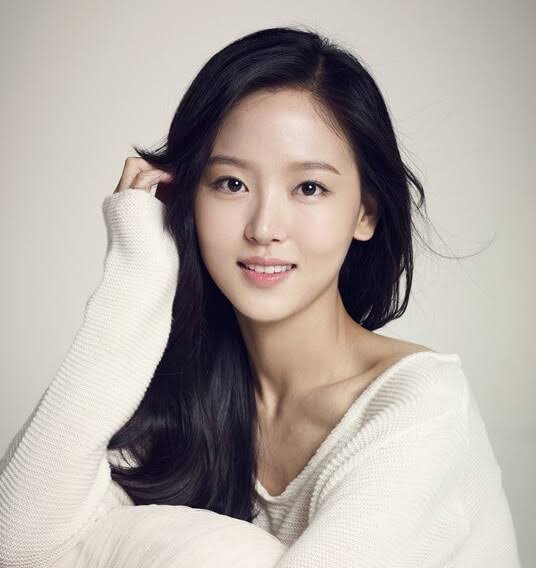 NiziU(ニジュー)リオは韓国人に見える？似てる女優はこの人！韓国での反応まとめ