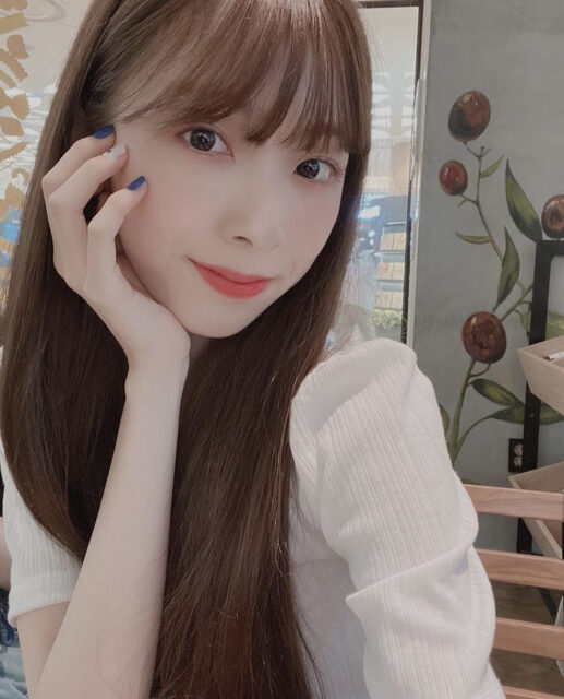 Niziu(ニジュー)インスタのフォロワー数は?コメント数が多いのは誰の投稿?