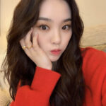 NiziU(ニジュー)リオは韓国人に見える?似てる女優はこの人!韓国での反応まとめ