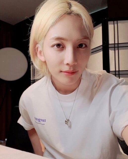 SEVENTEEN(セブンティーン)って何人組？韓国でのデビュー日はいつだった？