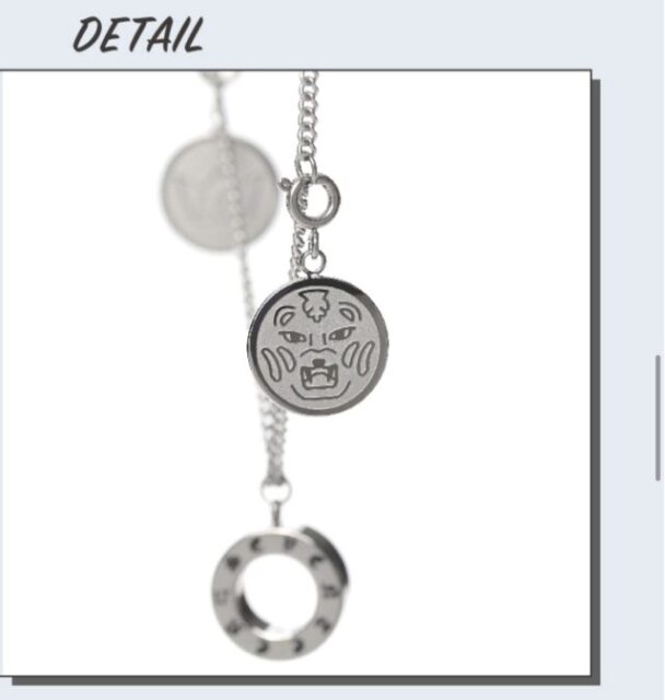 SEVENTEEN(セブンティーン)のグッズ紹介！事前予約もできる？買い方も解説