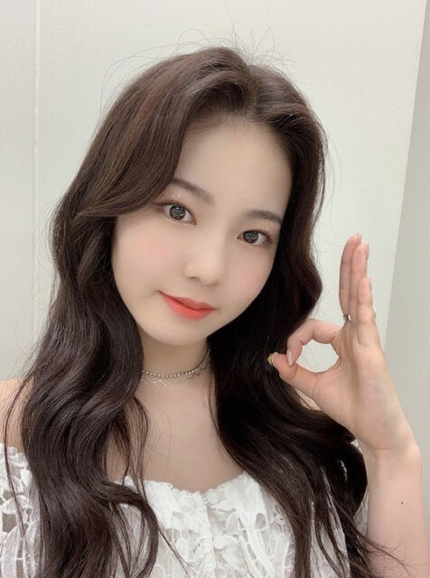 Niziu(ニジュー)インスタのフォロワー数は?コメント数が多いのは誰の投稿?