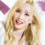 TWICE(トゥワイス)のモモのダンスは上手い?下手?