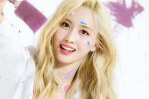 TWICE(トゥワイス)のモモのダンスは上手い？下手？