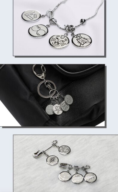 SEVENTEEN(セブンティーン)のグッズ紹介！事前予約もできる？買い方も解説