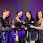 MAMAMOO(ママムー)の2021人気曲ランキングと隠れた名曲!曲の意味や衣装まとめ
