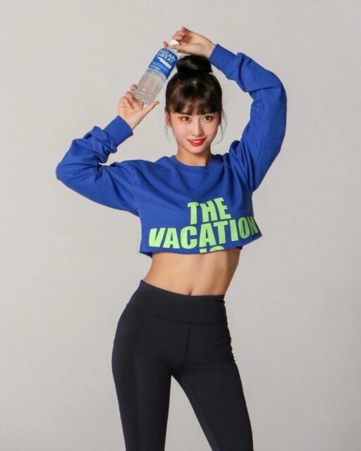 韓国アイドル K Pop の体型になりたい 腹筋の作り方やダイエット運動メニューを 韓国アイドル K Pop の体型になりたい 腹筋の作り方やダイエット運動メニューを