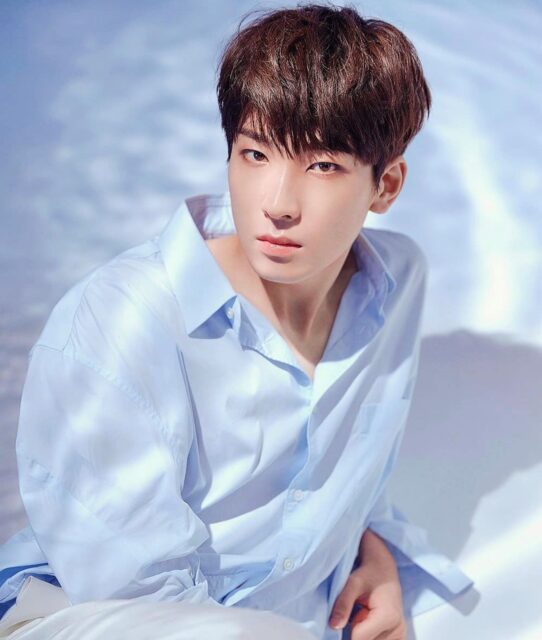 SEVENTEEN(セブンティーン)って何人組？韓国でのデビュー日はいつだった？