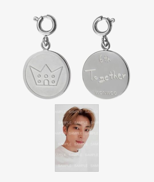 SEVENTEEN(セブンティーン)のグッズ紹介！事前予約もできる？買い方も解説