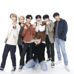 ENHYPEN(エンハイフン)メンバーの韓国版人気順ランキング!
