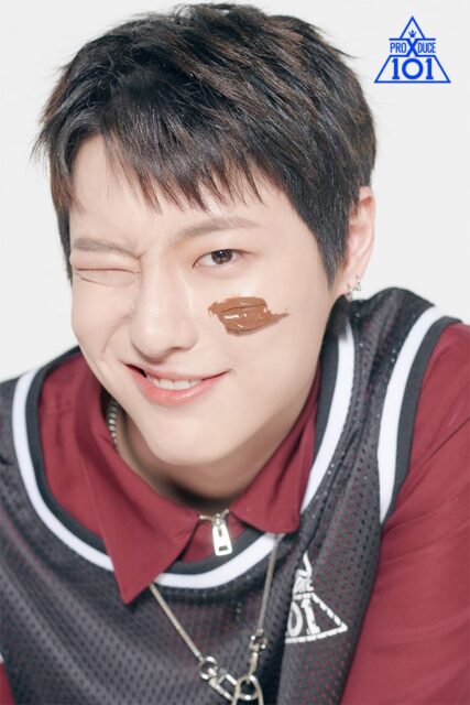 WOODZ(ウズ)って誰?人気曲やこれまでの活動!