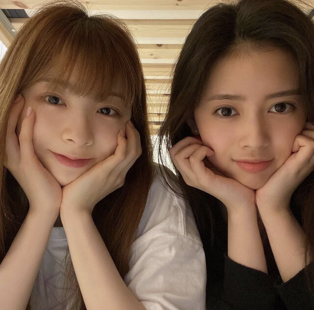 Niziu(ニジュー)インスタのフォロワー数は?コメント数が多いのは誰の投稿?