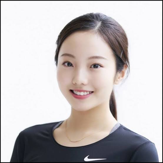 NiziU(ニジュー)リオは韓国人に見える？似てる女優はこの人！韓国での反応まとめ