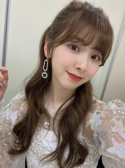 Niziu(ニジュー)インスタのフォロワー数は?コメント数が多いのは誰の投稿?