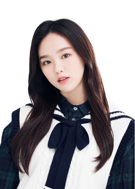 NiziU(ニジュー)リオは韓国人に見える？似てる女優はこの人！韓国での反応まとめ