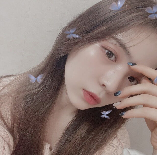Niziu(ニジュー)のマヤ(勝村摩耶)の仲良しメンバーは?仲間はずれで浮いてる説が?