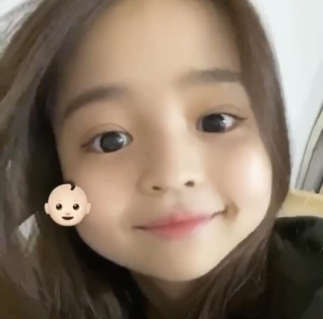 Niziu(ニジュー)インスタのフォロワー数は?コメント数が多いのは誰の投稿?