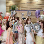 NiziU(ニジュー)マヤは演技力を絶賛されていた!相性の良かったオーデション曲は?