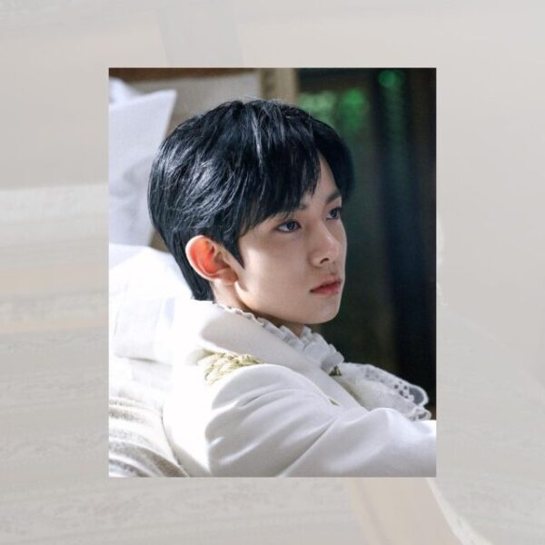 ENHYPEN(エンハイフン)メンバーの韓国版人気順ランキング!