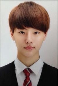 WOODZ(ウズ)って誰?人気曲やこれまでの活動!