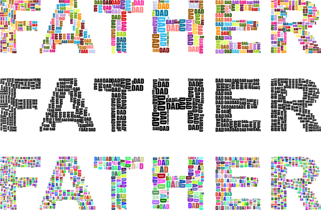 Niziu(ニジュー)のマコ(山口真子)の実家・両親はお金持ち?父と母の職業は?