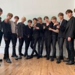 SEVENTEEN(セブンティーン)ファンクラブ入り方解説!無料と有料の違いは?