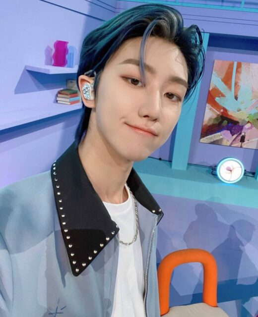 SEVENTEEN(セブンティーン)って何人組？韓国でのデビュー日はいつだった？