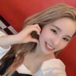 Niziu(ニジュー)のマコ(山口真子)の仲良しメンバーは?仲間はずれで浮いてる説が?