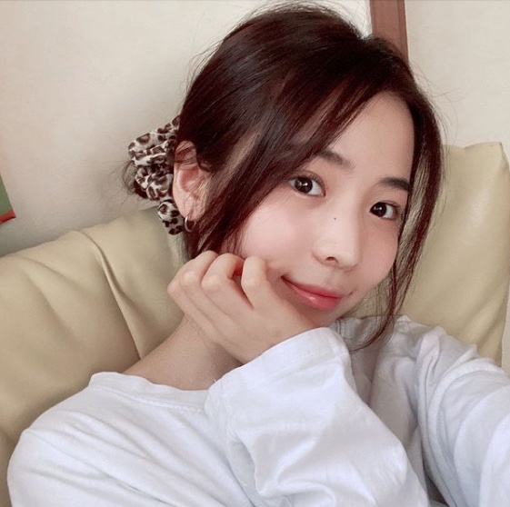 NiziU(ニジュー)マヤのgucciワンピースが気になる!他の私服もご紹介します。