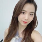 NiziU(ニジュー)マヤのgucciワンピースが気になる!他の私服もご紹介します。