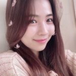 NiziU(ニジュー)マヤのパーソナルカラーって何?メンバーカラーとの相性も考察