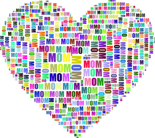 Niziu(ニジュー)のリク(大江梨久)の両親の職業と年収・年齢は？