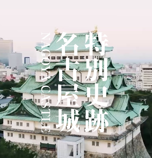 Niziu(ニジュー)のニナ(ヒルマンニナ)の実家・出身地は？気になる地元はどこ？