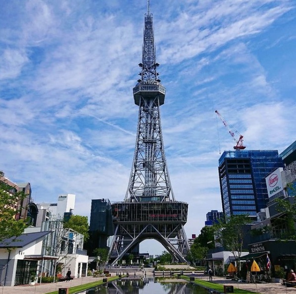 Niziu(ニジュー)のニナ(ヒルマンニナ)の実家・出身地は？気になる地元はどこ？