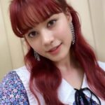 NiziU(ニジュー)ニナのオーディション順位が9位だった理由は?評価された曲は何?