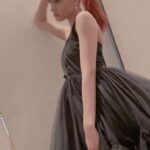 NiziU(ニジュー)ニナのパーソナルカラーは何?メンバーカラーとの相性も考察