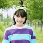 NiziU(ニジュー)ニナの身長・体重はどのくらい?体型がごついと言われるのは何故?
