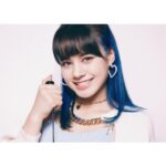 Niziu(ニジュー)のニナ(ヒルマンニナ)の実家・出身地は?気になる地元はどこ?