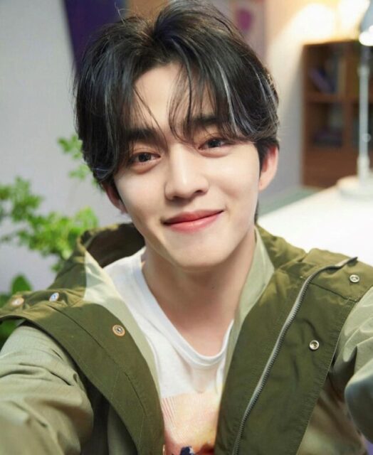 SEVENTEEN(セブンティーン)って何人組？韓国でのデビュー日はいつだった？