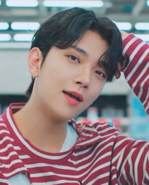 SEVENTEEN(セブンティーン)って何人組？韓国でのデビュー日はいつだった？