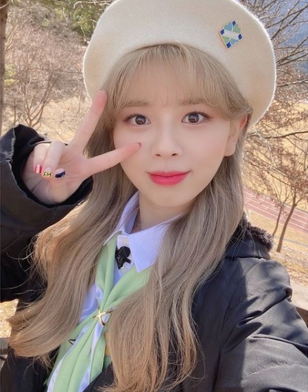 Niziu(ニジュー)のリク(大江梨久)の両親の職業と年収・年齢は？