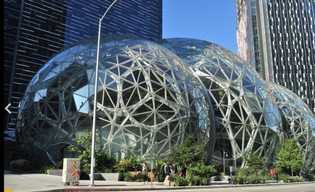 Niziu(ニジュー)のニナ(ヒルマンニナ)の実家・出身地は？気になる地元はどこ？