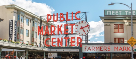 Niziu(ニジュー)のニナ(ヒルマンニナ)の実家・出身地は？気になる地元はどこ？