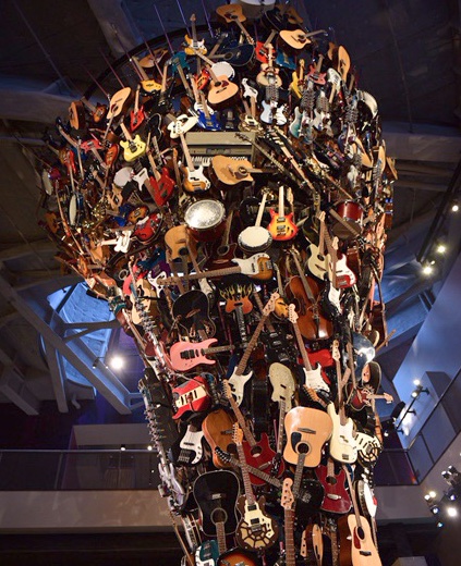 Niziu(ニジュー)のニナ(ヒルマンニナ)の実家・出身地は？気になる地元はどこ？